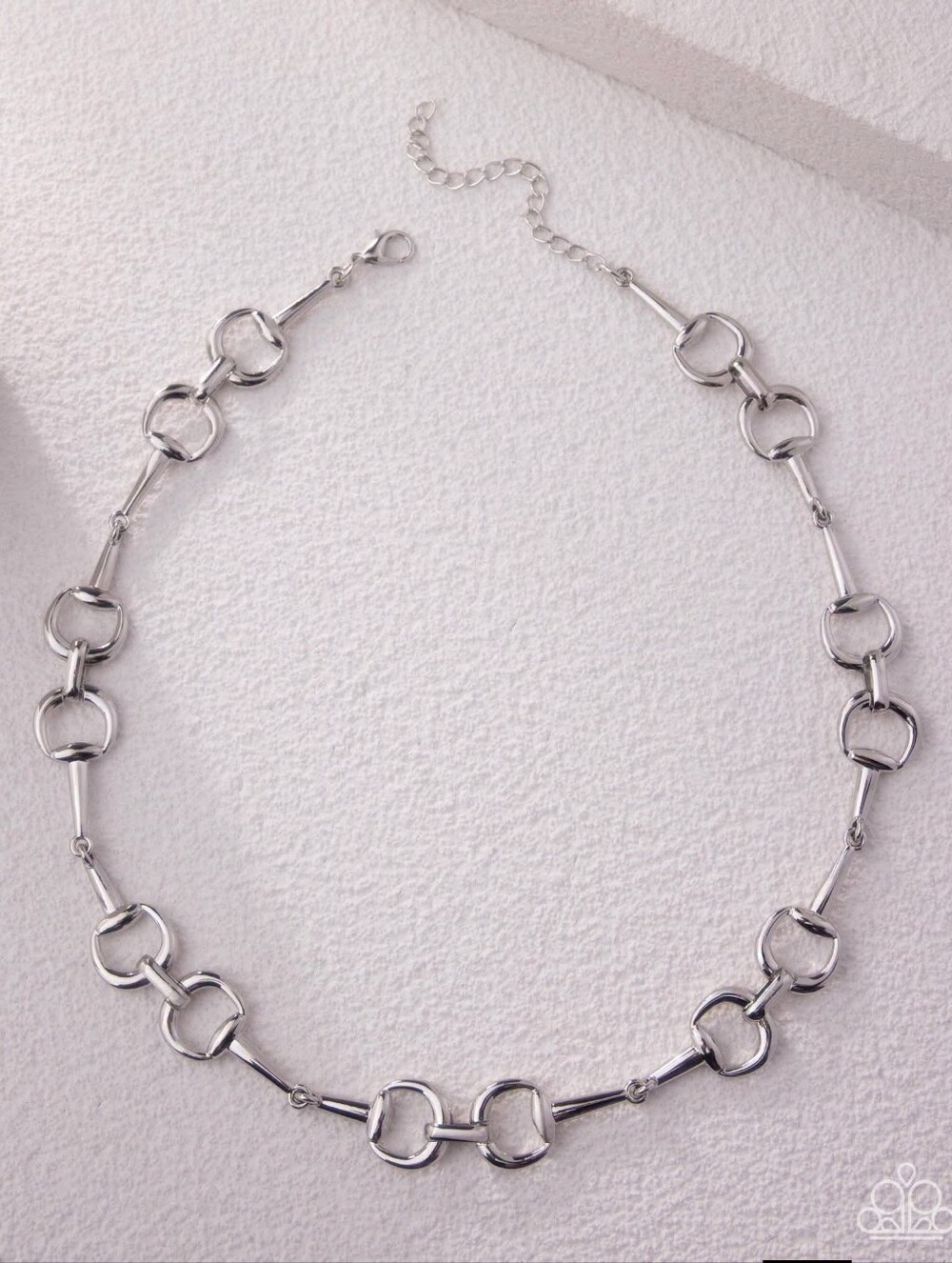 New Neckless